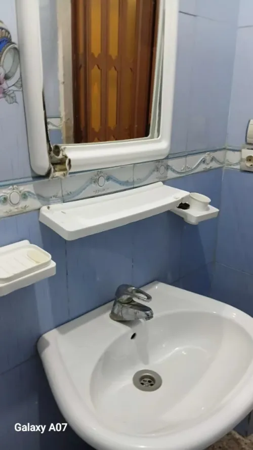Location Appartement Studio Alger Bordj el kiffan