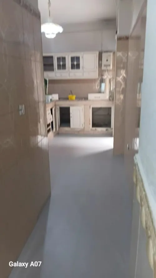 Location Appartement Niveau de villa Studio Alger Bordj el kiffan