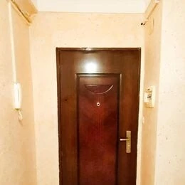 Vente Appartement F3 Béjaïa Bejaia