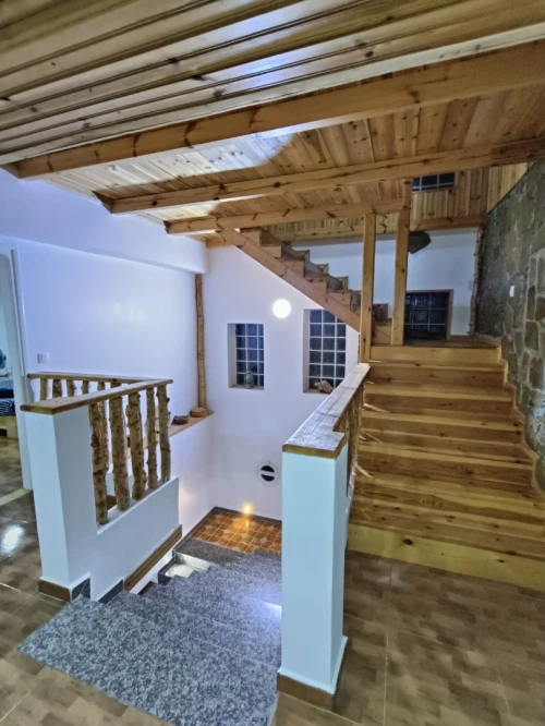 Location vacances Villa Tipaza Larhat