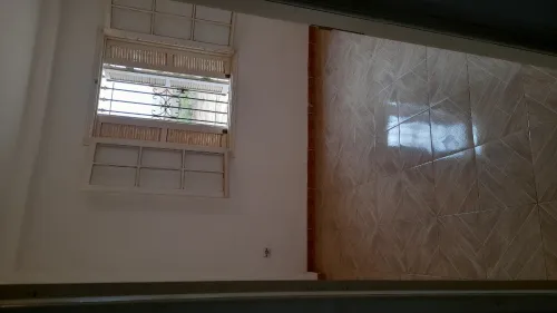 Vente Appartement F3 Relizane Mazouna