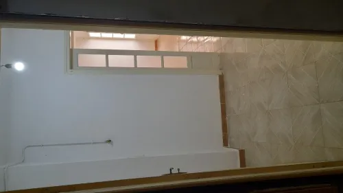 Vente Appartement F3 Relizane Mazouna