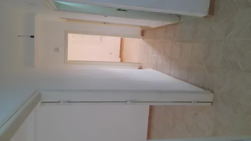 Vente Appartement F3 Relizane Mazouna
