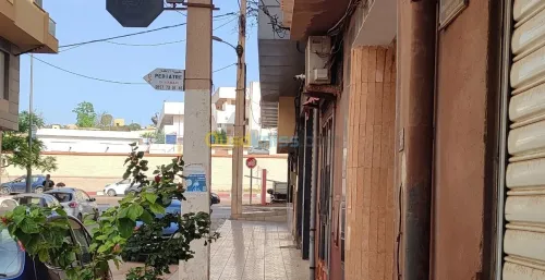 Vente Villa Oran Bir el djir