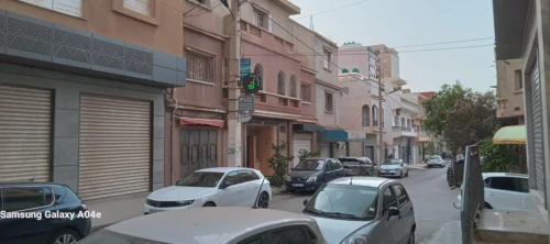 Vente Villa Oran Bir el djir