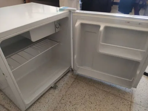 Refrigerateur Raylan