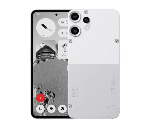 Cmf Phone 2 pro