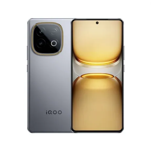 Vivo Z10 turbo plus