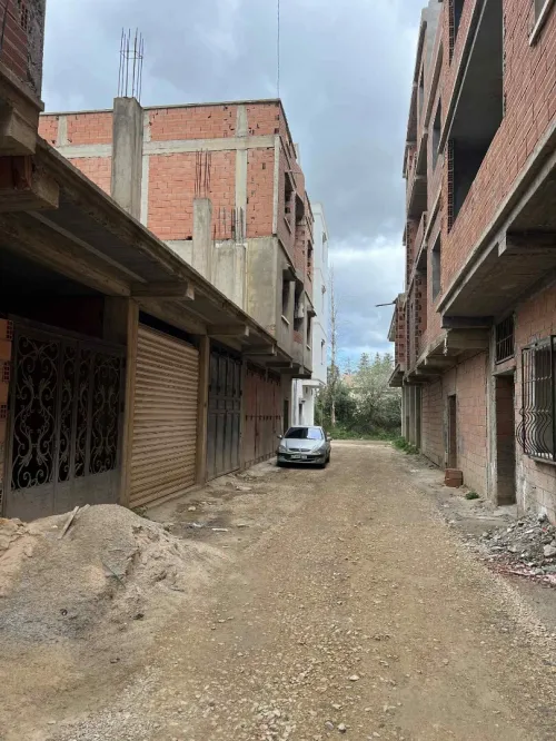 Vente Villa Alger Birtouta