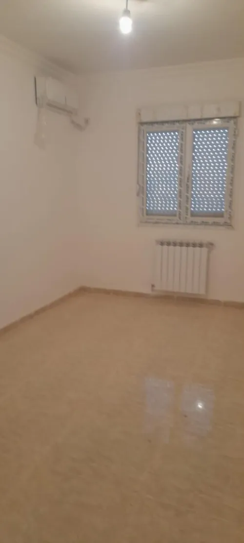Vente Appartement F4 Tipaza Bou ismail