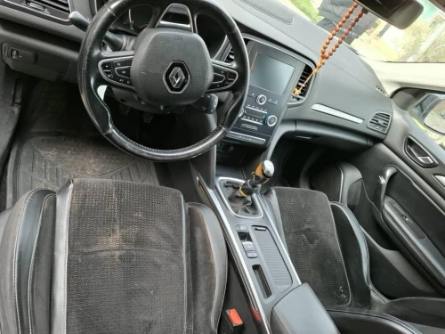 Volkswagen Taigo 2023 Taigo 