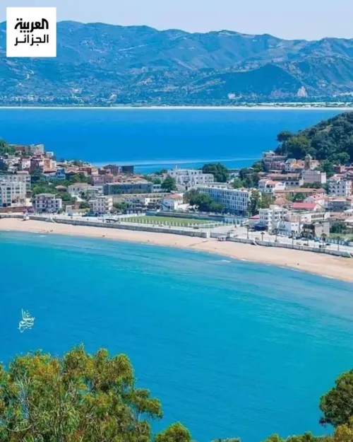 Location vacances Appartement F3 Skikda Kerkera