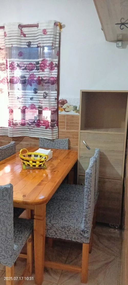 Location vacances Appartement F3 Skikda Kerkera