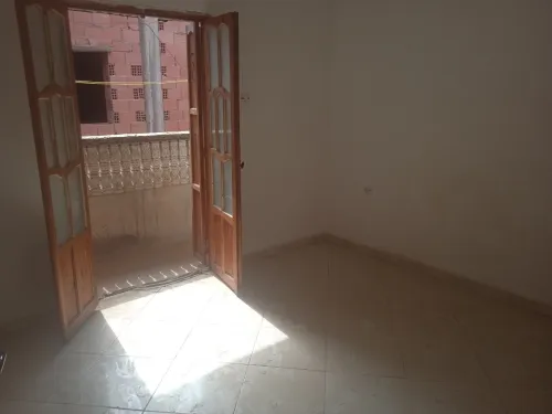 Vente Villa Blida Beni tamou