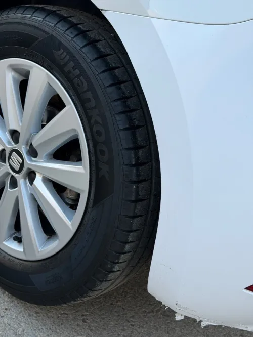 Seat Ibiza 2019 STYLE