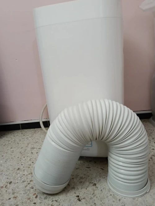 Climatiseur Mobile