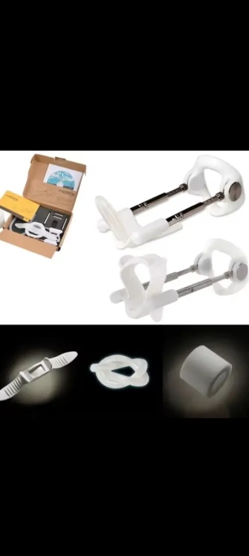 Pro Extender