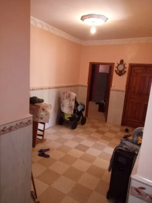 Vente Villa Alger Les eucalyptus