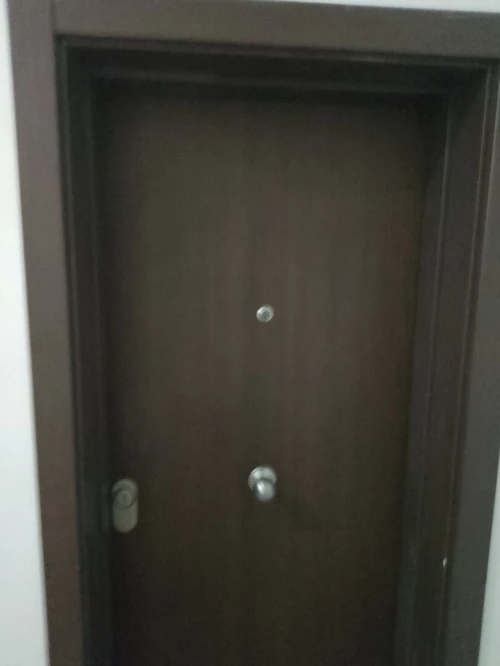 Vente Appartement F3 Oran Oran