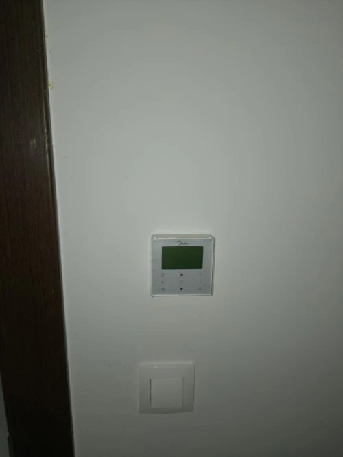 Vente Appartement F3 Oran Oran