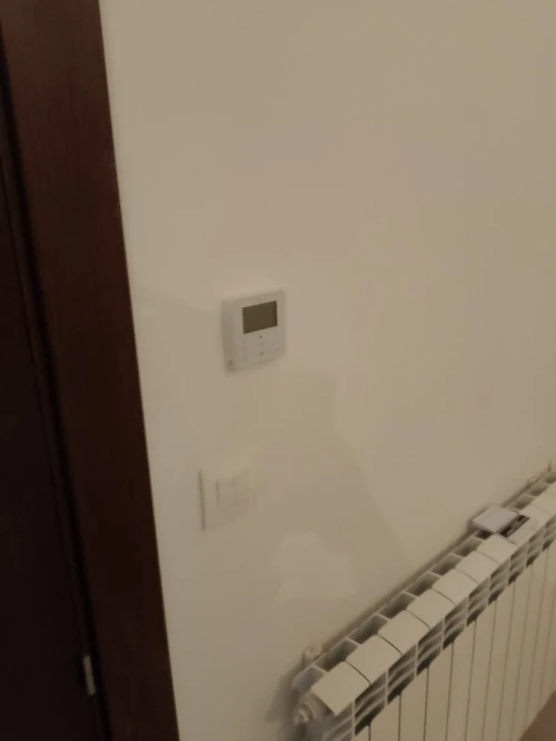 Vente Appartement F3 Oran Oran