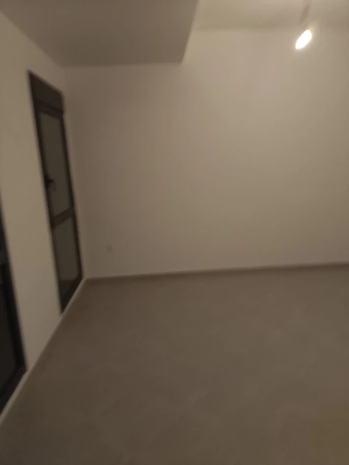 Vente Appartement F3 Oran Oran