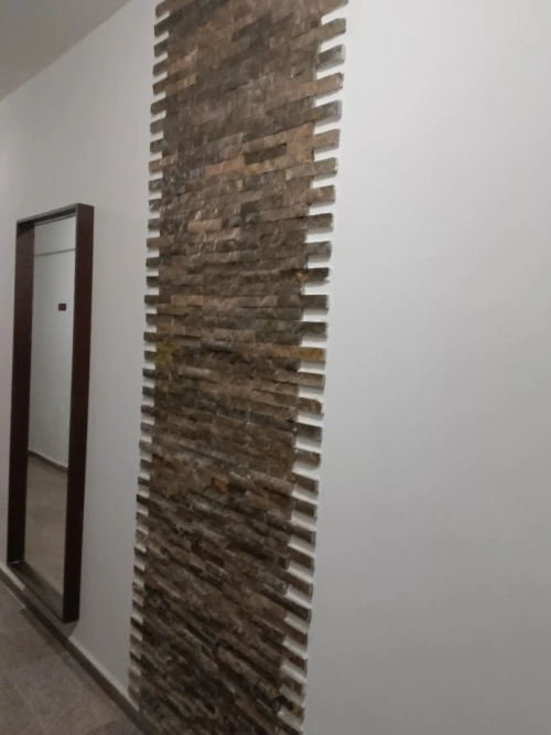 Vente Appartement F3 Oran Oran