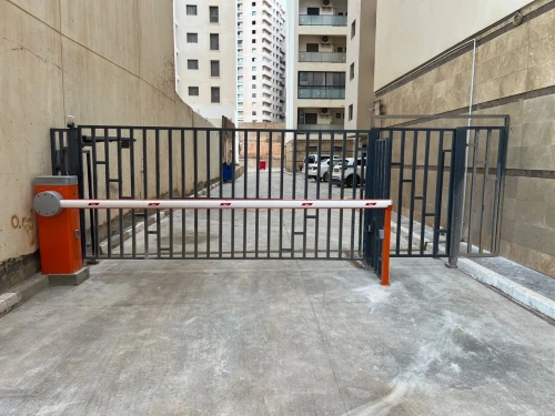 Vente Appartement F3 Oran Oran