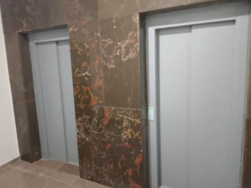 Vente Appartement F3 Oran Oran