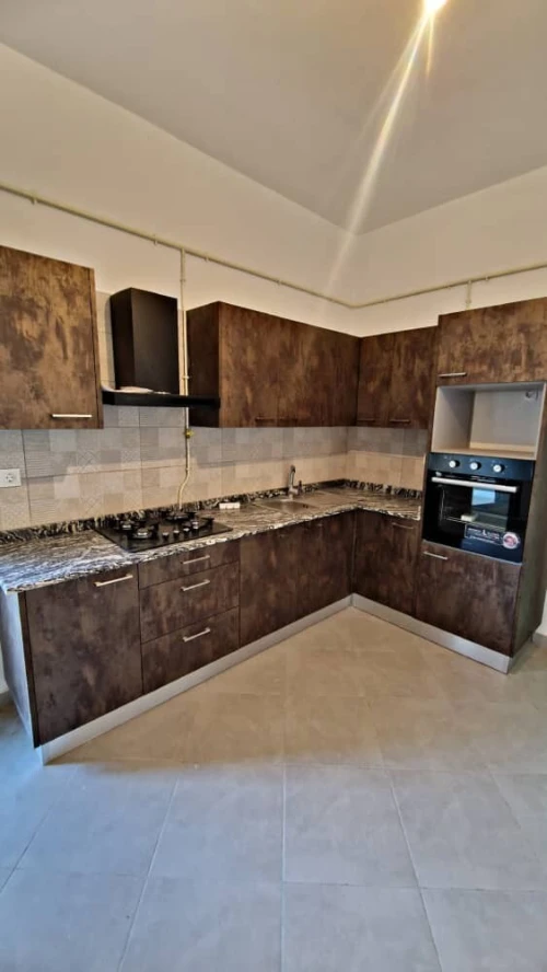 Vente Appartement F3 Oran Oran
