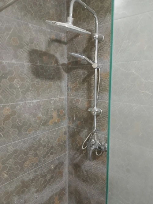 Vente Appartement F3 Oran Oran