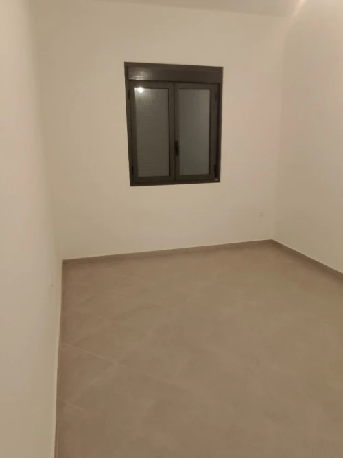 Vente Appartement F3 Oran Oran