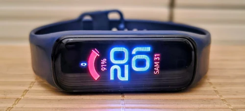 SmartWatch