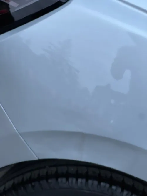 Suzuki Swift 2025 GL Plus 