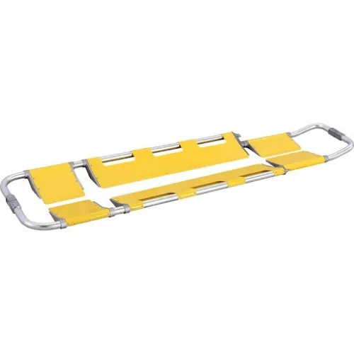 CIVIÈRE CUILLÈRE PROFESSIONNELLE