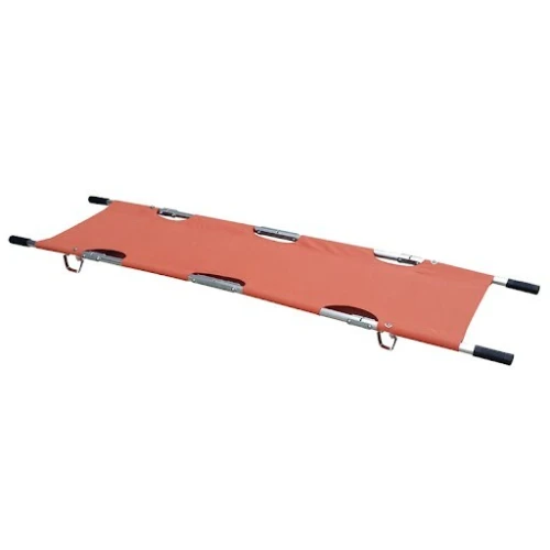 BRANCARD PLIABLE 