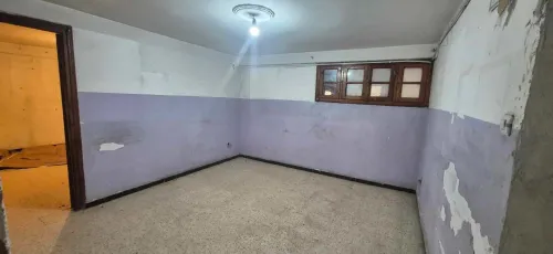 Location Local Alger Birkhadem