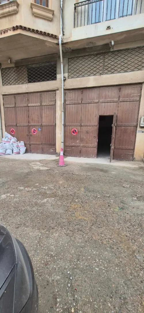 Location Local Alger Birkhadem