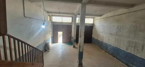 Location Local Alger Birkhadem