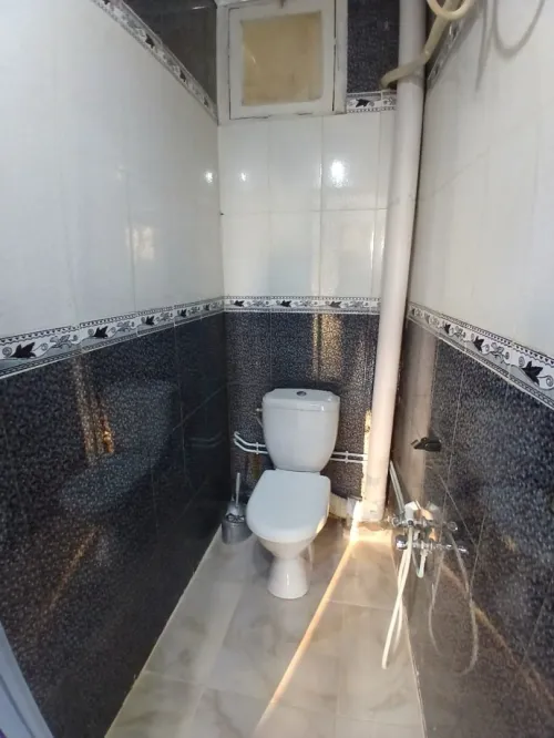 Vente Appartement F4 Oran Bir el djir