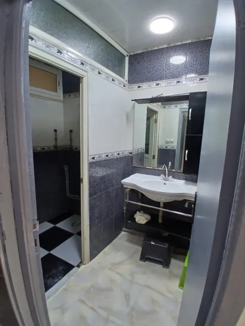 Vente Appartement F4 Oran Bir el djir