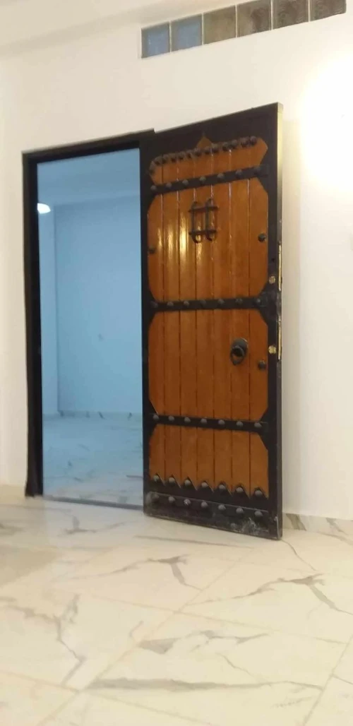 Location Local Bechar Bechar