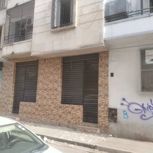 Location Local Annaba Annaba