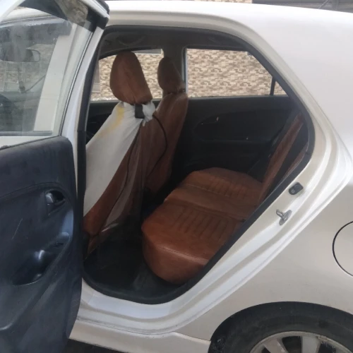 Kia Picanto 2015 Brazilia