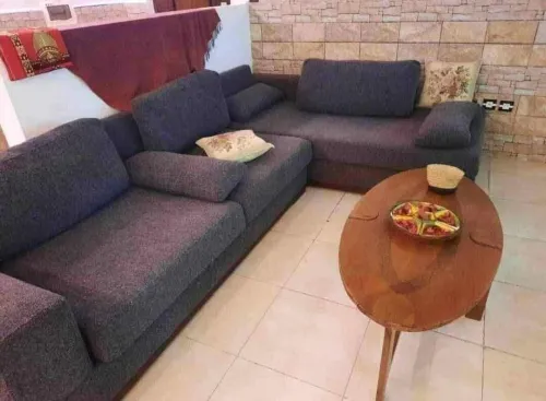 Location Appartement F3 Oran Ain el turck