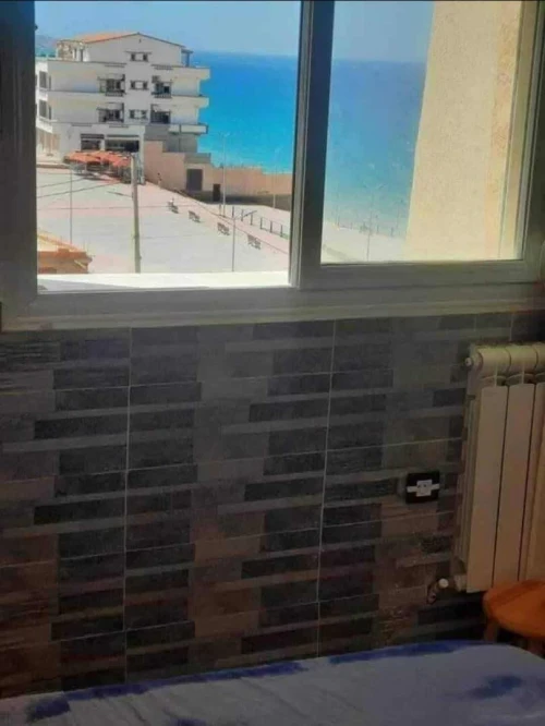 Location Appartement F3 Oran Ain el turck