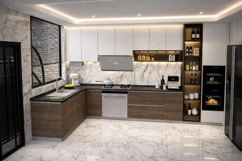 Vente Appartement Studio Blida Blida