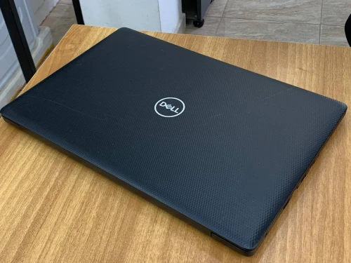 DELL INSPIRON 3585 /RAYZEN 5 2500 / 8 G / 256 NVME / 15.6 FHD