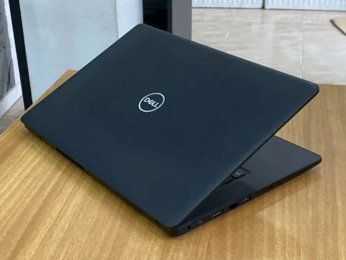 DES Laptop européen plusieurs model DELL HP ACER ASUS THINKPAD BON PRIX