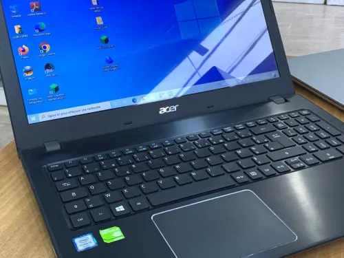 DES Laptop européen plusieurs model DELL HP ACER ASUS THINKPAD BON PRIX